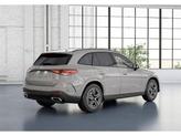 Thumbnail of 2025  Mercedes-Benz GLC 300
