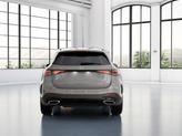 Thumbnail of 2025  Mercedes-Benz GLC 300