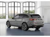 Thumbnail of 2025  Mercedes-Benz GLC 300