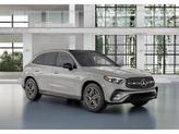 Thumbnail of 2025  Mercedes-Benz GLC 300