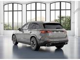 Thumbnail of 2025  Mercedes-Benz GLC 300