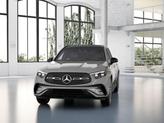 Thumbnail of 2025  Mercedes-Benz GLC 300