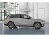 Thumbnail of 2025  Mercedes-Benz GLC 300