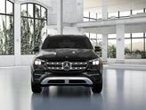 Thumbnail of 2025 Black Mercedes-Benz GLE 350