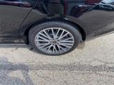 Thumbnail of 2025 Night Black Mercedes-Benz CLA 250