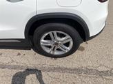Thumbnail of 2021 WHITE Mercedes-Benz GLA 250