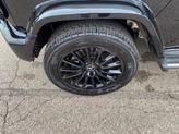 Thumbnail of 2021 Obsidian Black Metallic Mercedes-Benz G-Class