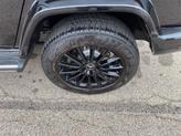 Thumbnail of 2021 Obsidian Black Metallic Mercedes-Benz G-Class