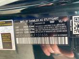 Thumbnail of 2020  Mercedes-Benz AMG E 53