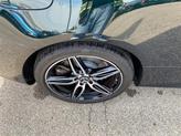 Thumbnail of 2020  Mercedes-Benz AMG E 53