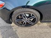 Thumbnail of 2020  Mercedes-Benz AMG E 53