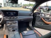 Thumbnail of 2020  Mercedes-Benz AMG E 53