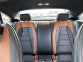 Thumbnail of 2020  Mercedes-Benz AMG E 53