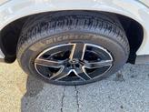 Thumbnail of 2025 White Mercedes-Benz GLC 300