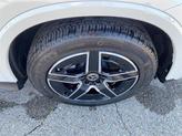 Thumbnail of 2025 White Mercedes-Benz GLC 300