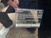 Thumbnail of 2022 BLACK Mercedes-Benz GLA 250