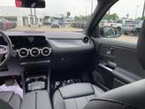 Thumbnail of 2022 BLACK Mercedes-Benz GLA 250