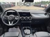 Thumbnail of 2022 BLACK Mercedes-Benz GLA 250