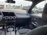 Thumbnail of 2023 Iridium Silver Metallic Mercedes-Benz GLA 250