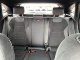 Thumbnail of 2023 Iridium Silver Metallic Mercedes-Benz GLA 250