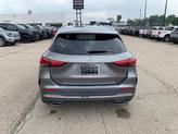 Thumbnail of 2023 Iridium Silver Metallic Mercedes-Benz GLA 250