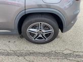Thumbnail of 2023 Iridium Silver Metallic Mercedes-Benz GLA 250