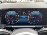 Thumbnail of 2023 Iridium Silver Metallic Mercedes-Benz GLA 250