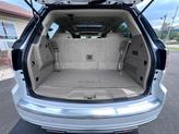 Thumbnail of 2016 Pearl White GMC Acadia