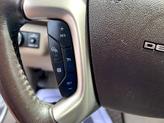 Thumbnail of 2016 Pearl White GMC Acadia