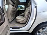 Thumbnail of 2016 Pearl White GMC Acadia