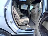 Thumbnail of 2016 Pearl White GMC Acadia
