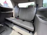 Thumbnail of 2016 Pearl White GMC Acadia