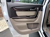 Thumbnail of 2016 Pearl White GMC Acadia