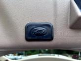 Thumbnail of 2016 Pearl White GMC Acadia