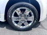 Thumbnail of 2016 Pearl White GMC Acadia