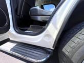 Thumbnail of 2009 Pearl White Cadillac Escalade