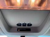 Thumbnail of 2009 Pearl White Cadillac Escalade