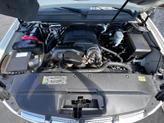 Thumbnail of 2009 Pearl White Cadillac Escalade