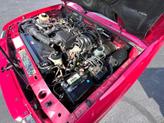 Thumbnail of 2003 Red Ford Ranger