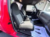 Thumbnail of 2003 Red Ford Ranger