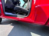 Thumbnail of 2003 Red Ford Ranger