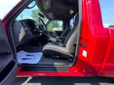 Thumbnail of 2003 Red Ford Ranger