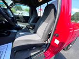 Thumbnail of 2003 Red Ford Ranger