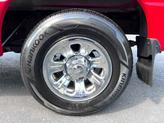 Thumbnail of 2003 Red Ford Ranger