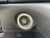 Thumbnail of 2025 Bright White Clearcoat Chrysler Pacifica