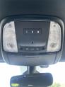 Thumbnail of 2025 Destroyer Gray Clearcoat Dodge Durango