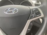 Thumbnail of 2013 Marathon Blue Pearl Hyundai Veloster