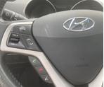 Thumbnail of 2013 Marathon Blue Pearl Hyundai Veloster