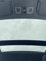 Thumbnail of 2013 Marathon Blue Pearl Hyundai Veloster