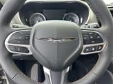 Thumbnail of 2025 Ceramic Gray Clearcoat Chrysler Pacifica